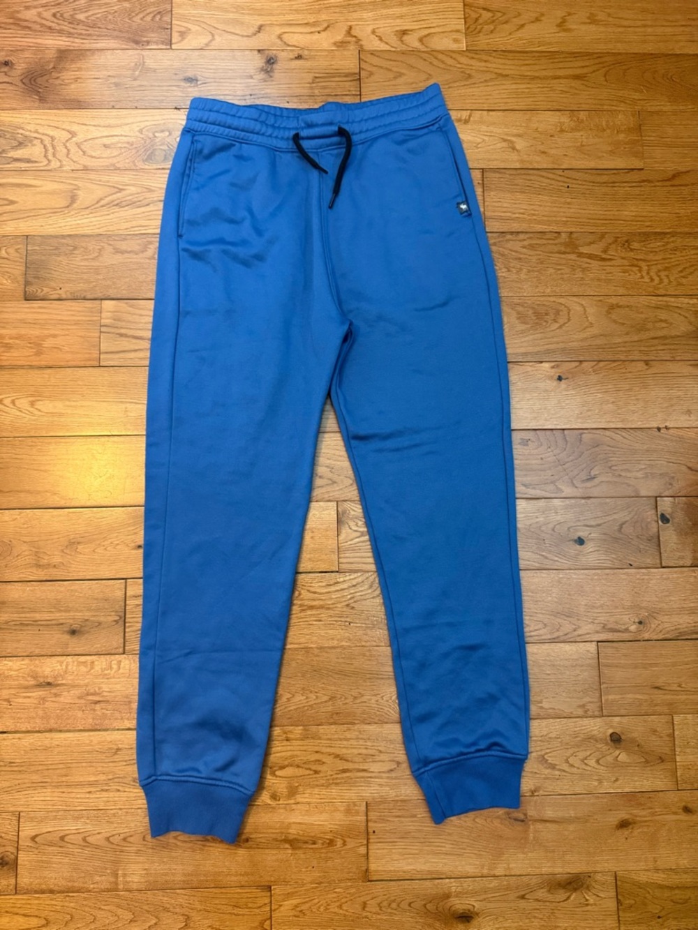 Abercrombie Kids Jogger Sweatpants